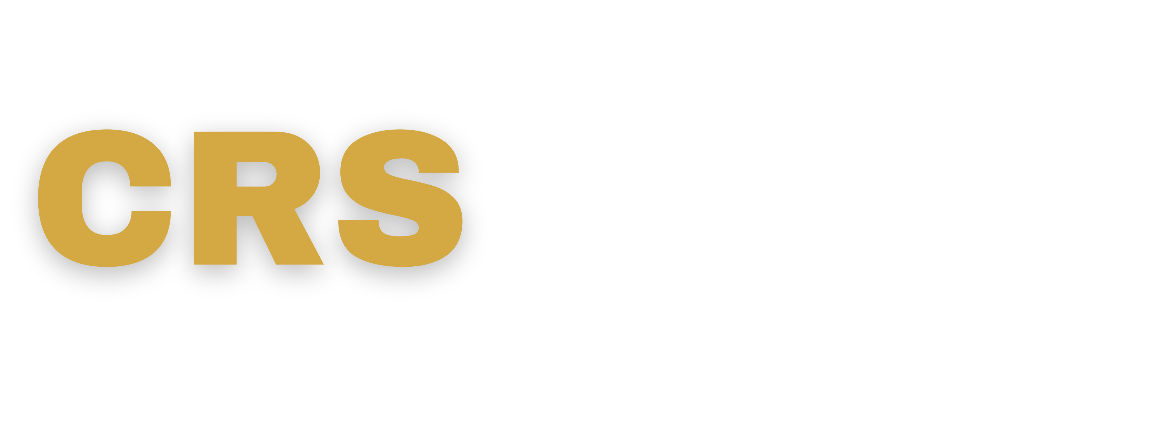 CRS Protocol™